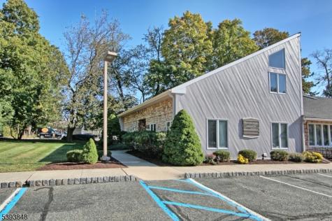 2 North Road Chester NJ 07930