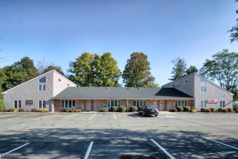 2 North Road Chester NJ 07930