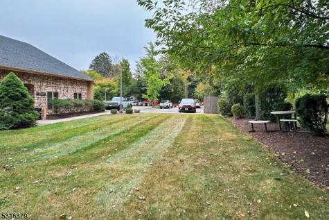 2 North Road Chester NJ 07930