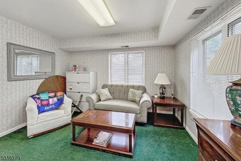 2 North Road Chester NJ 07930