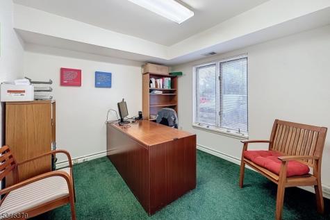 2 North Road Chester NJ 07930