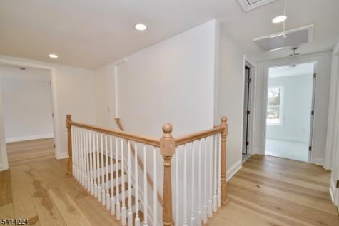 5612 Berkshire Valley Road Jefferson NJ 07438