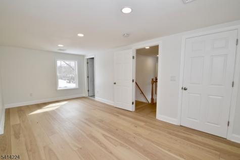 5612 Berkshire Valley Road Jefferson NJ 07438