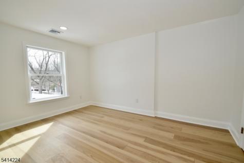 5612 Berkshire Valley Road Jefferson NJ 07438