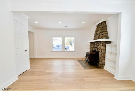 5612 Berkshire Valley Road Jefferson NJ 07438
