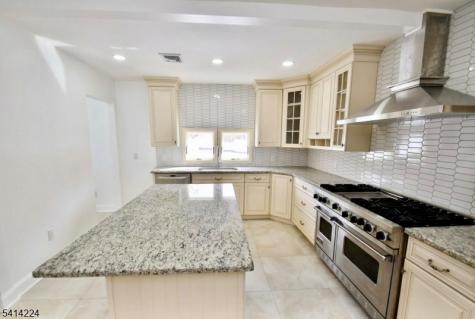 5612 Berkshire Valley Road Jefferson NJ 07438