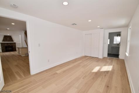 5612 Berkshire Valley Road Jefferson NJ 07438