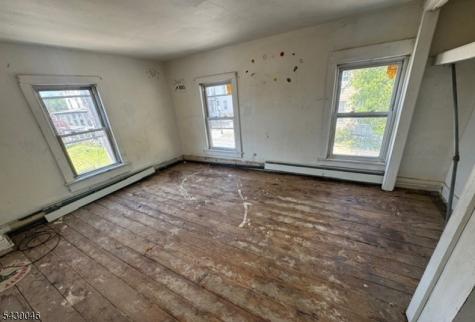 2 Harrison Street Sussex NJ 07461