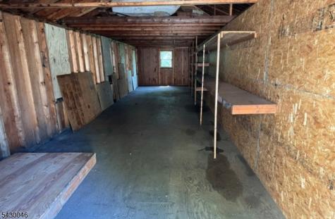 2 Harrison Street Sussex NJ 07461