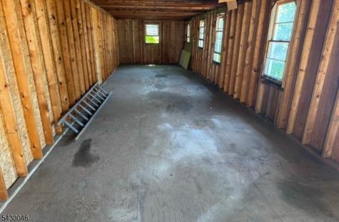 2 Harrison Street Sussex NJ 07461