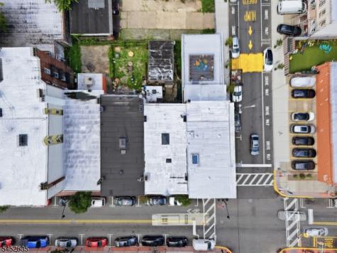913 Summit Avenue Union NJ 07087