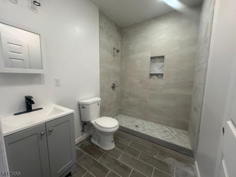 105 Filmore Street Phillipsburg NJ 08865