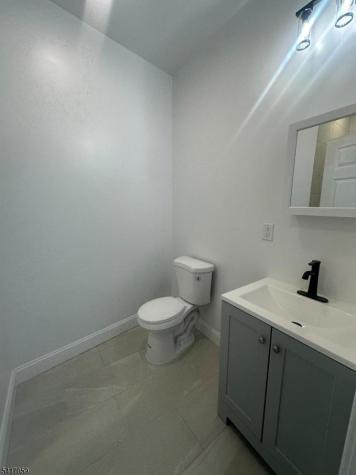 105 Filmore Street Phillipsburg NJ 08865