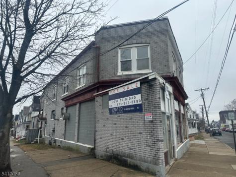 105 Filmore Street Phillipsburg NJ 08865