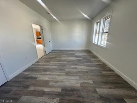 105 Filmore Street Phillipsburg NJ 08865