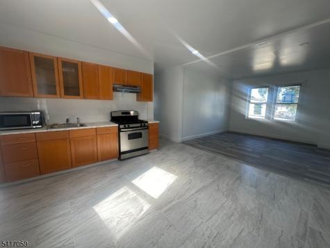 105 Filmore Street Phillipsburg NJ 08865