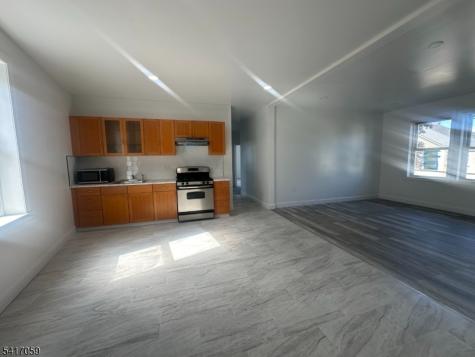105 Filmore Street Phillipsburg NJ 08865