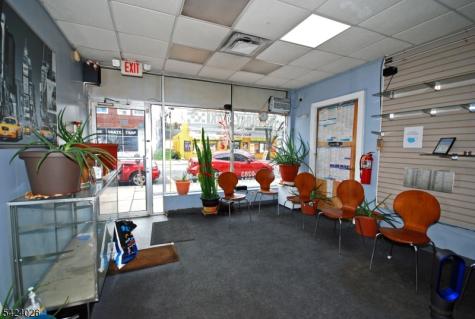 77 Watchung Avenue North Plainfield NJ 07060