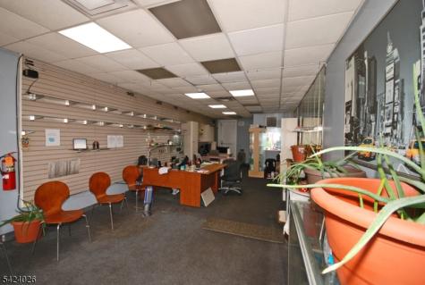 77 Watchung Avenue North Plainfield NJ 07060