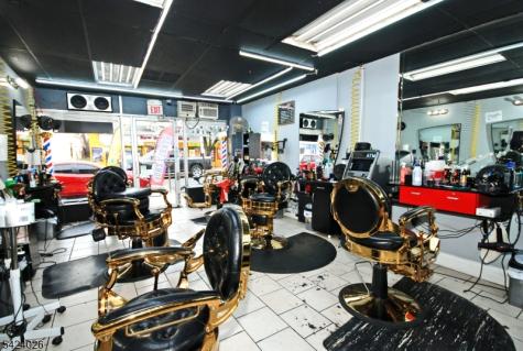 77 Watchung Avenue North Plainfield NJ 07060