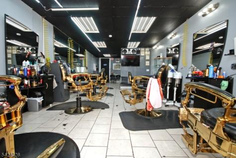 77 Watchung Avenue North Plainfield NJ 07060