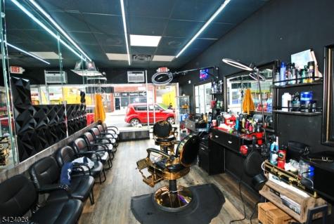 77 Watchung Avenue North Plainfield NJ 07060