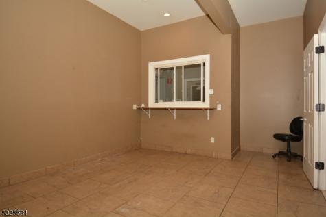 90 Tyler Place South Plainfield NJ 07080