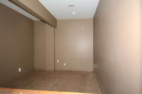 90 Tyler Place South Plainfield NJ 07080