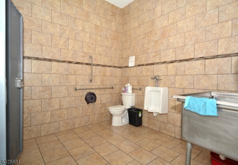 90 Tyler Place South Plainfield NJ 07080