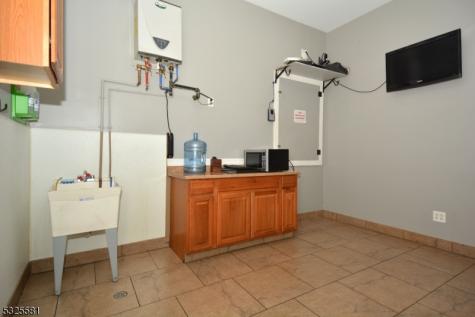 90 Tyler Place South Plainfield NJ 07080