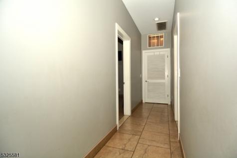90 Tyler Place South Plainfield NJ 07080