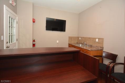 90 Tyler Place South Plainfield NJ 07080