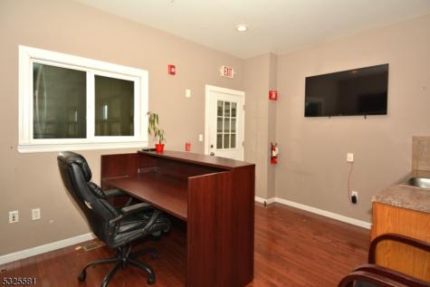 90 Tyler Place South Plainfield NJ 07080