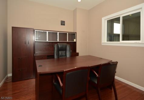 90 Tyler Place South Plainfield NJ 07080