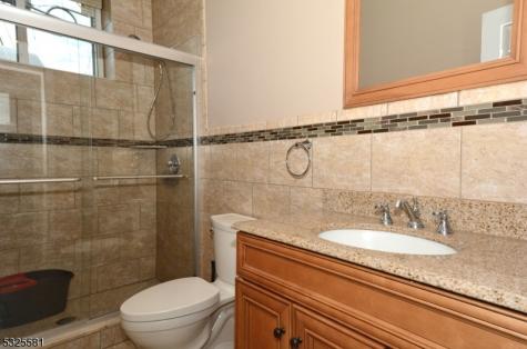 90 Tyler Place South Plainfield NJ 07080