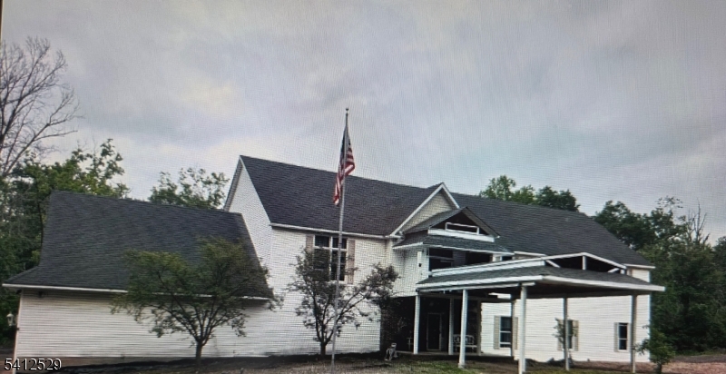 56 Old Route12 Kingwood NJ 08825
