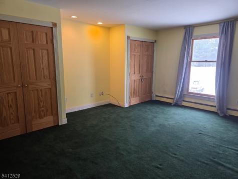 56 Old Route12 Kingwood NJ 08825