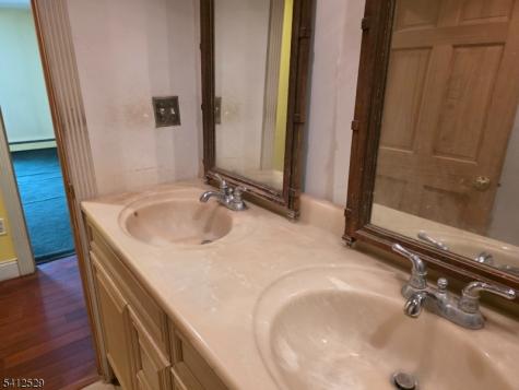 56 Old Route12 Kingwood NJ 08825