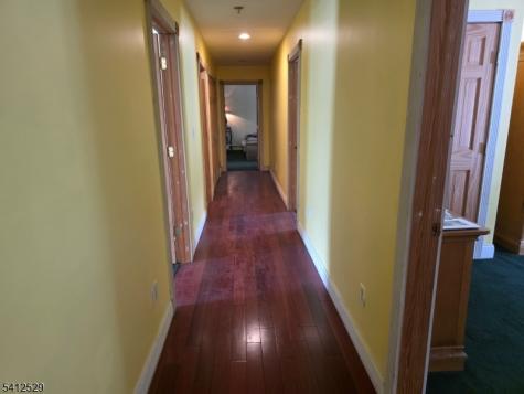 56 Old Route12 Kingwood NJ 08825