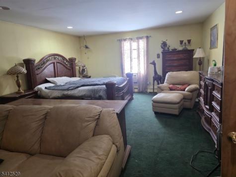 56 Old Route12 Kingwood NJ 08825