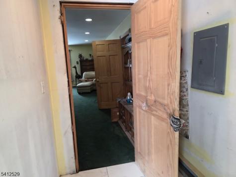 56 Old Route12 Kingwood NJ 08825