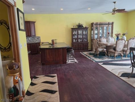 56 Old Route12 Kingwood NJ 08825