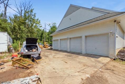 56 Old Route12 Kingwood NJ 08825