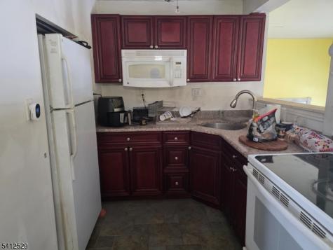 56 Old Route12 Kingwood NJ 08825