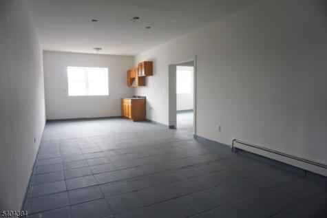 699 Frelinghuysen Avenue Newark NJ 07114