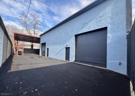 103 Montgomery Avenue Irvington NJ 07111