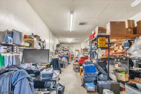 236 Stuyvesant Avenue Lyndhurst NJ 07071