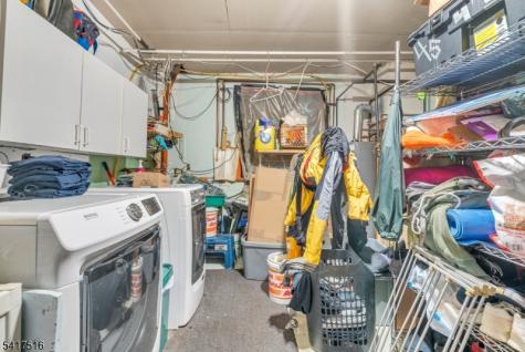 236 Stuyvesant Avenue Lyndhurst NJ 07071