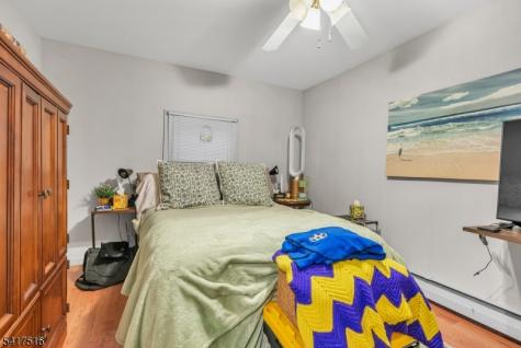 236 Stuyvesant Avenue Lyndhurst NJ 07071