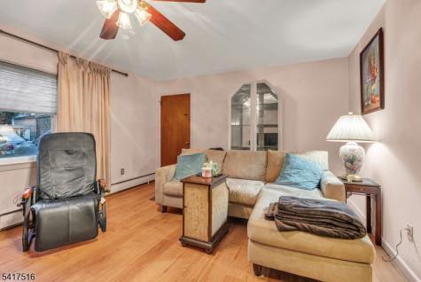 236 Stuyvesant Avenue Lyndhurst NJ 07071